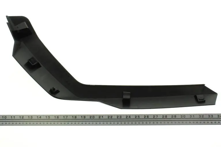 Brp Lh Rear Mudguard 1