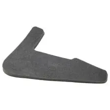 Brp Lh Rear Panel Foam 1