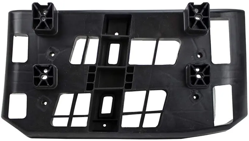 Brp Lh Structural Footboard 1