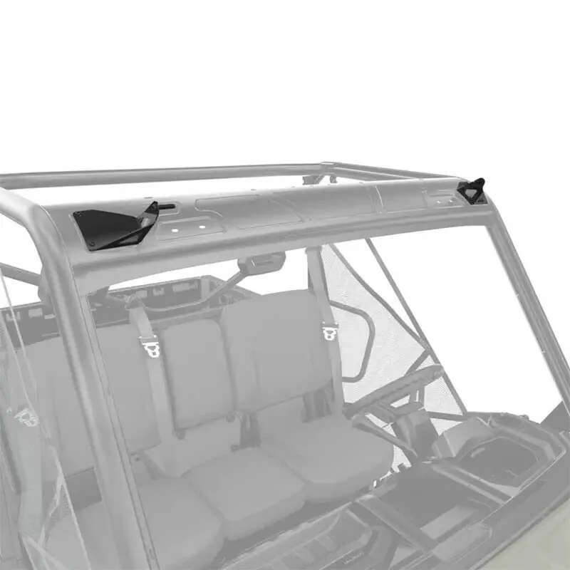 Brp Light Support Bar 1