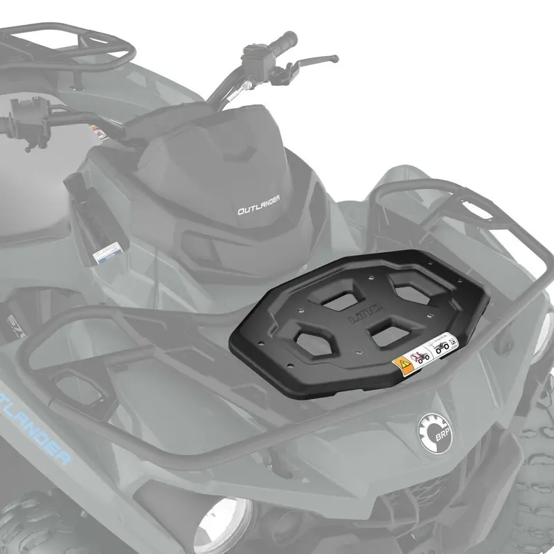 Brp Linq Accessory Kit 1