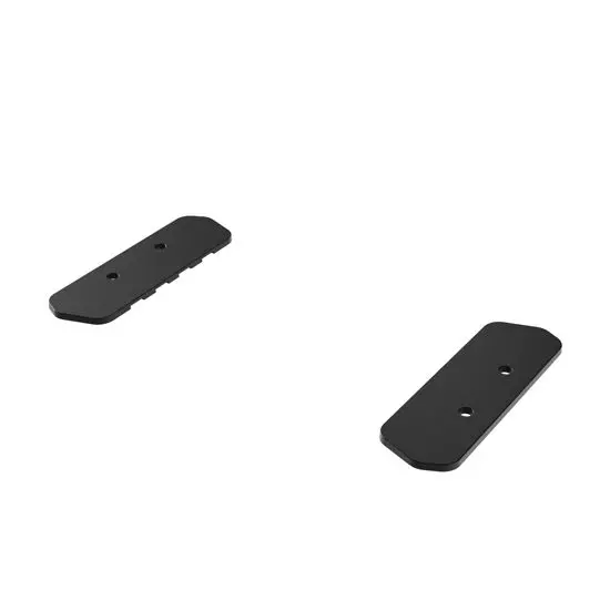 Brp Linq Adaptor Plate 1