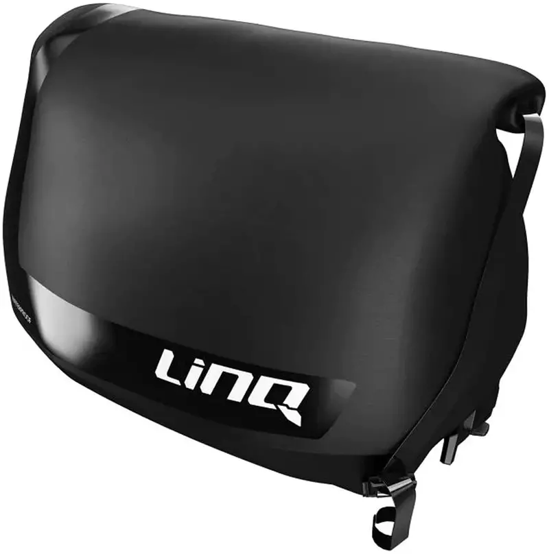 Brp Linq Dry Bag 1