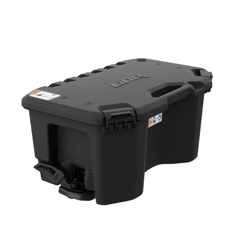 Brp Linq Modular Cargo Box (20L) 1