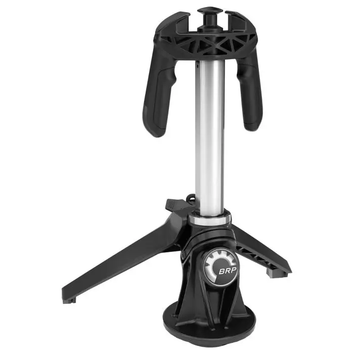 Brp Linq Retractable Ski Pylon 1