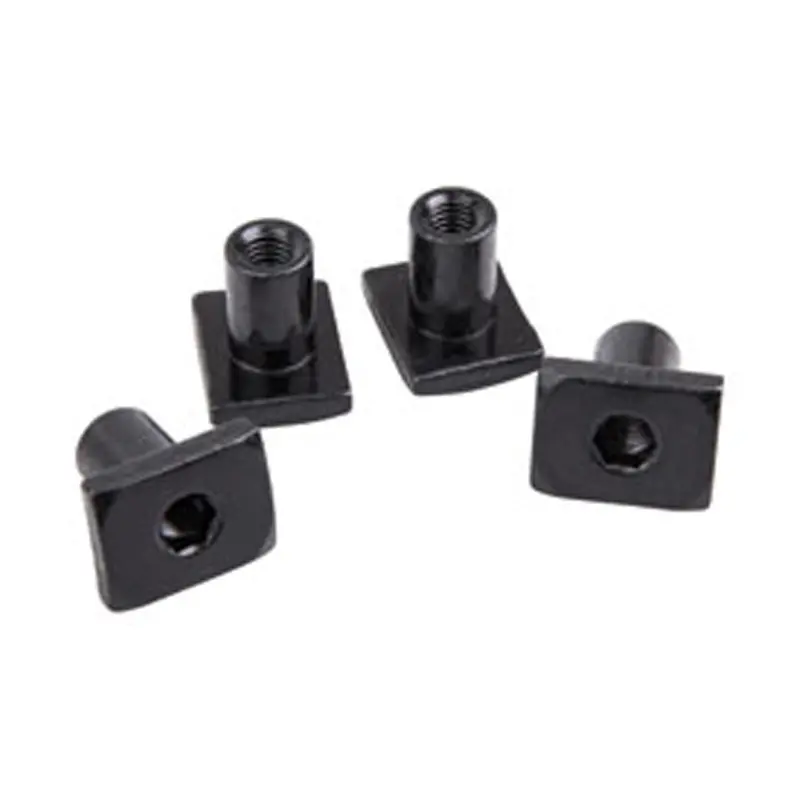 Brp Linq Support  Kit 1