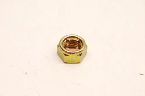 Brp Lock Spring Nut 1