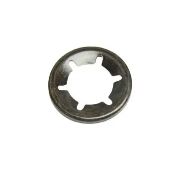 Brp Locking Element 1