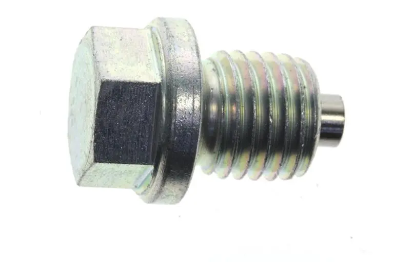 Brp Magnetic Drain Plug 1