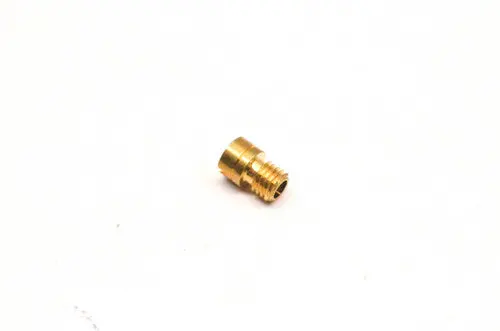 Brp Main Jet 125 1