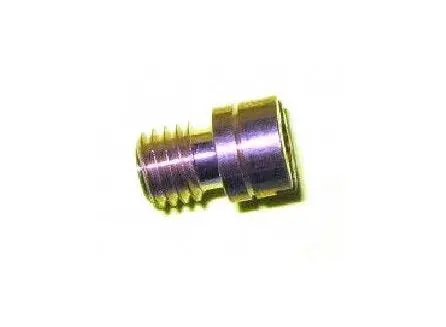 Brp Main Jet 147.5 1