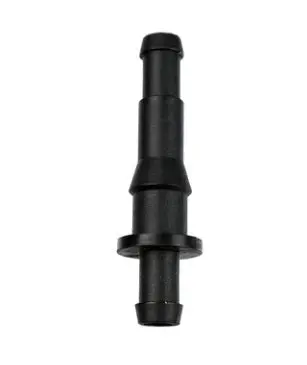 Brp Male Connector 1
