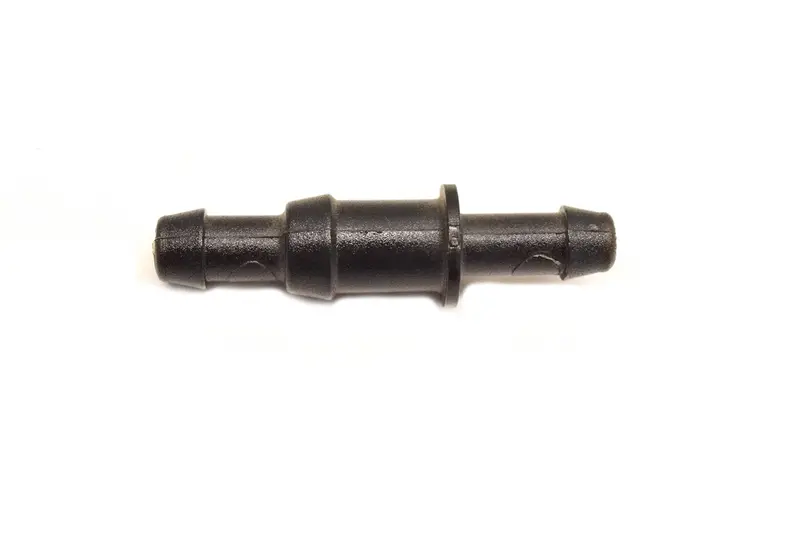 Brp Male Connector 1