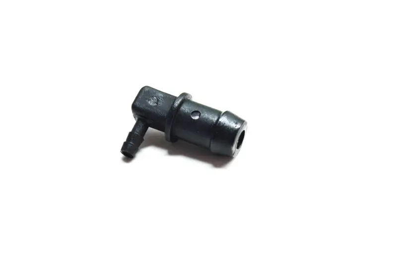 Brp Male Connector 1