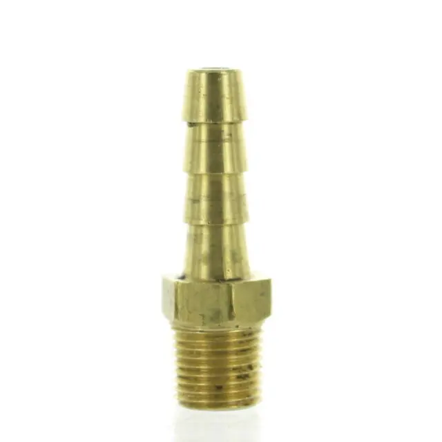 Brp Male Connector 1