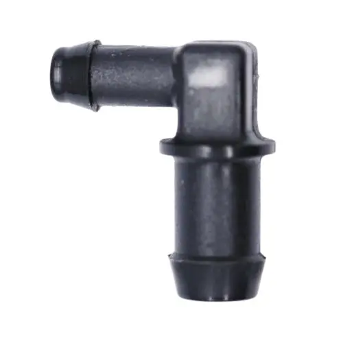Brp Male Connector 1
