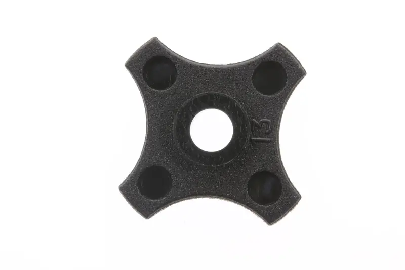 Brp Manette Handle 1