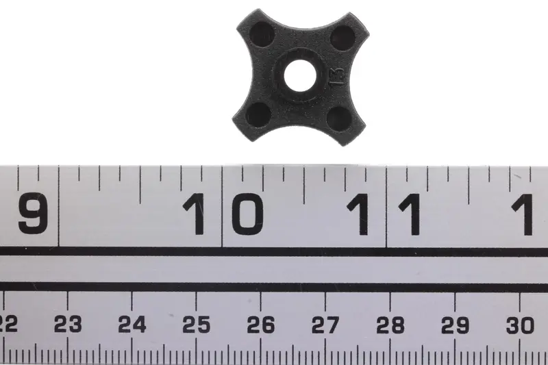 Brp Manette Handle 2