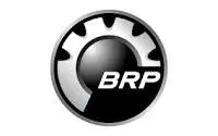 Brp Modular Helmet Air Screw 1