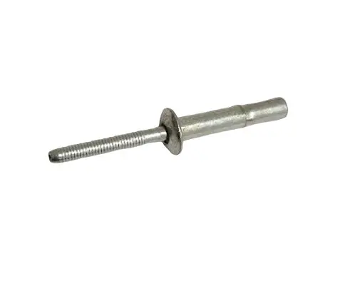 Brp Monobolt Rivet 1