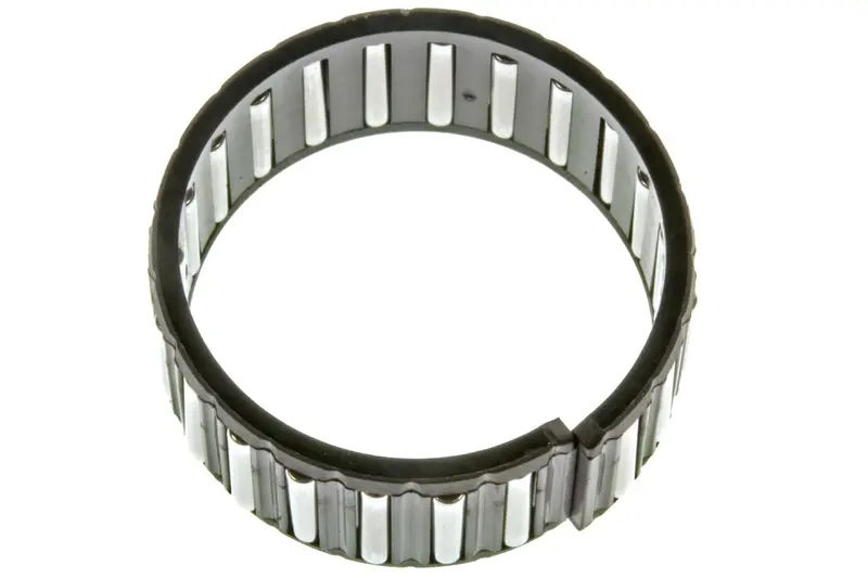 Brp Needle Bearing 1
