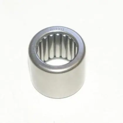 Brp Needle Bearing 1