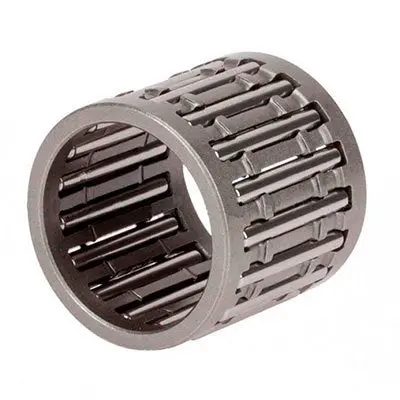 Brp Needle Bearing 1