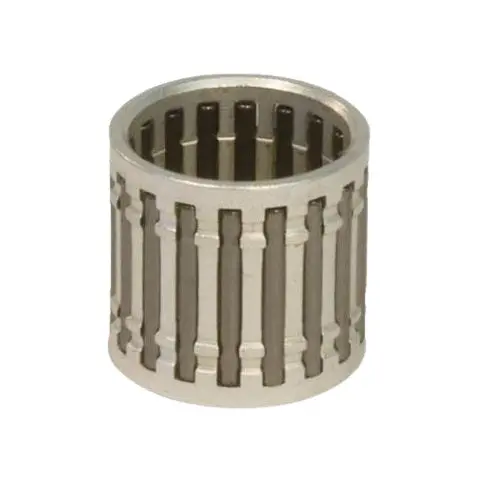 Brp Needle Bearing (420832420) 1