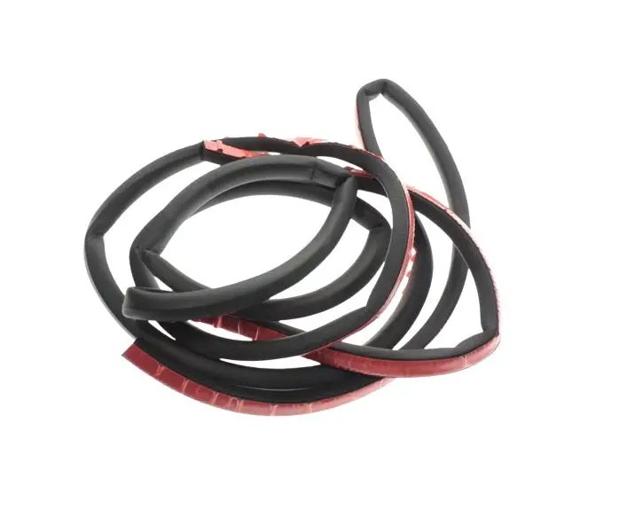 Brp Neoprene Seal 1