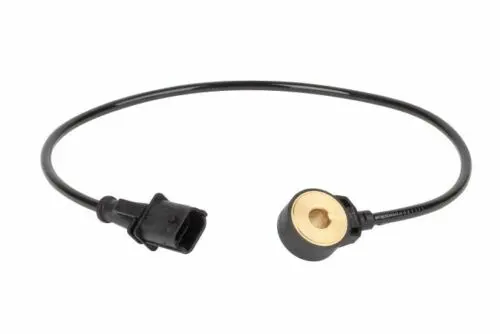 Brp Noise Sensor 1