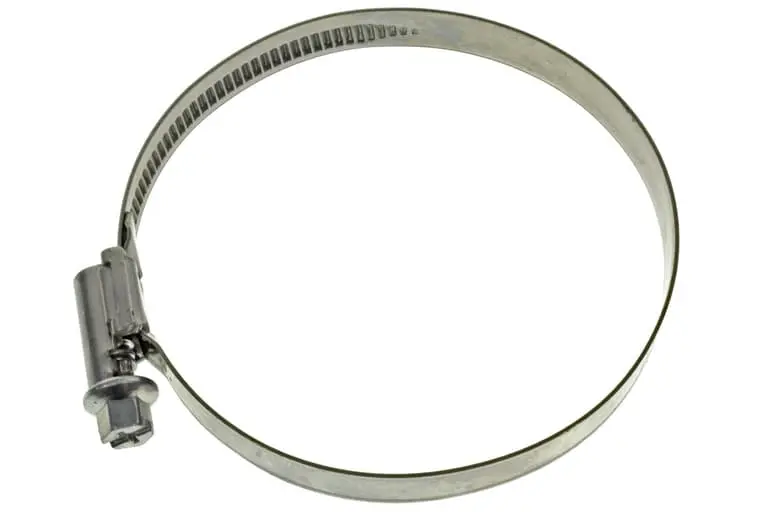 Brp Norma Clamp 1