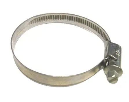 Brp Norma Clamp 1