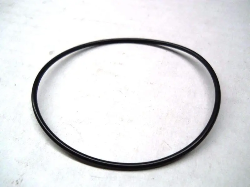 Brp O-Ring 64Mm X 2Mm 1