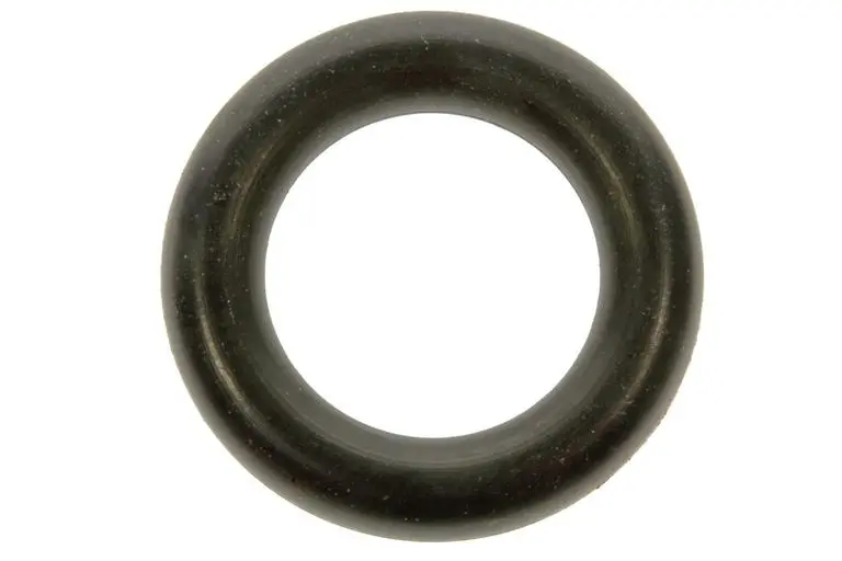 Brp O-Ring Bushing 1