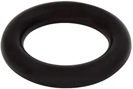 Brp O-Ring Bushing 1