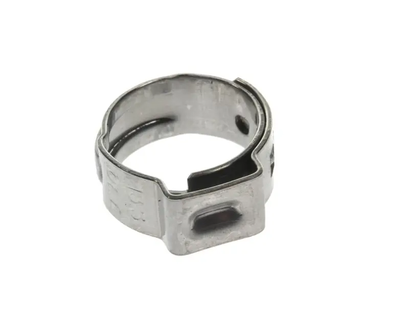 Brp Oetiker Clamp 1