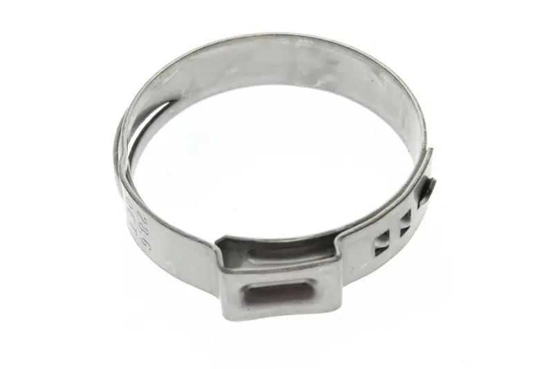 Brp Oetiker Clamp 1