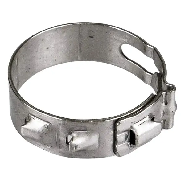 Brp Oetiker Clamp 1