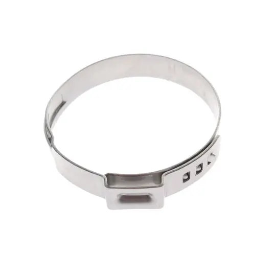 Brp Oetiker Clamp 1
