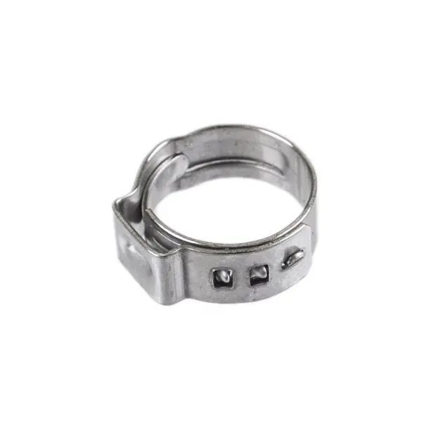 Brp Oetiker Clamp 1