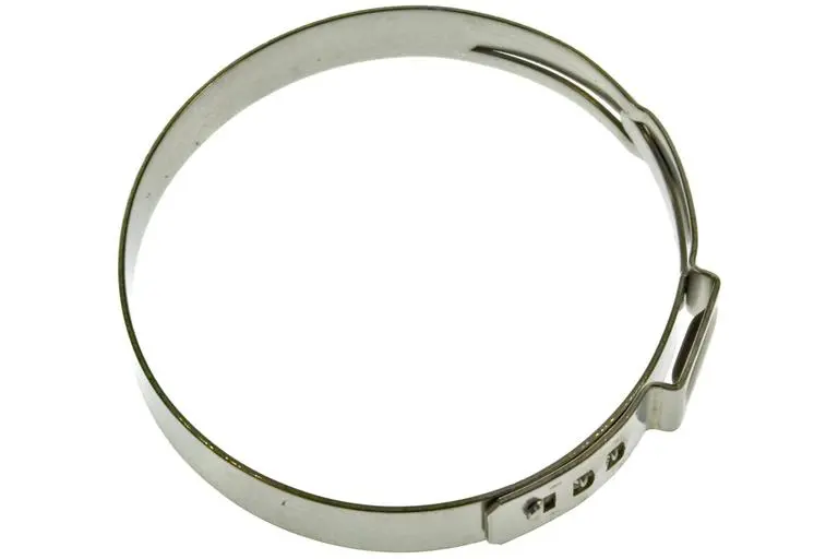 Brp Oetiker Clamp 1