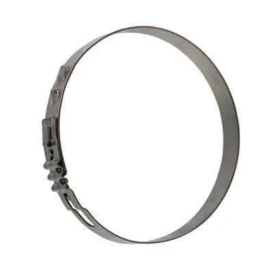 Brp Oetiker Clamp 1