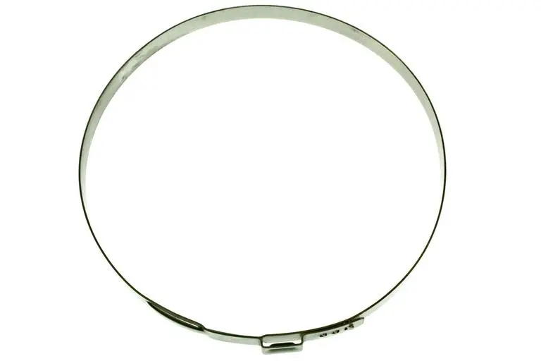 Brp Oetiker Clamp 1