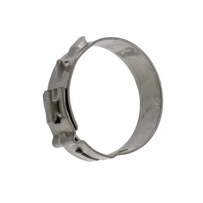 Brp Oetiker Clamp (27.3Mm) 1