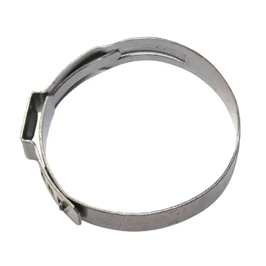 Brp Oetiker Clamp (509000045) 1