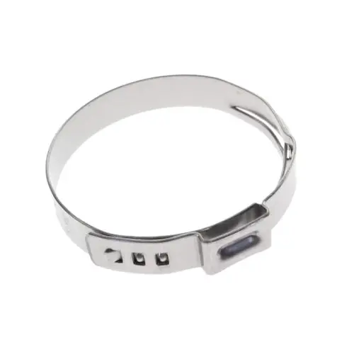 Brp Oetiker Clamp (509000529) 1