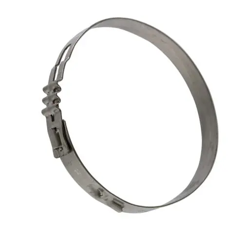 Brp Oetiker Clamp 67Mm 1