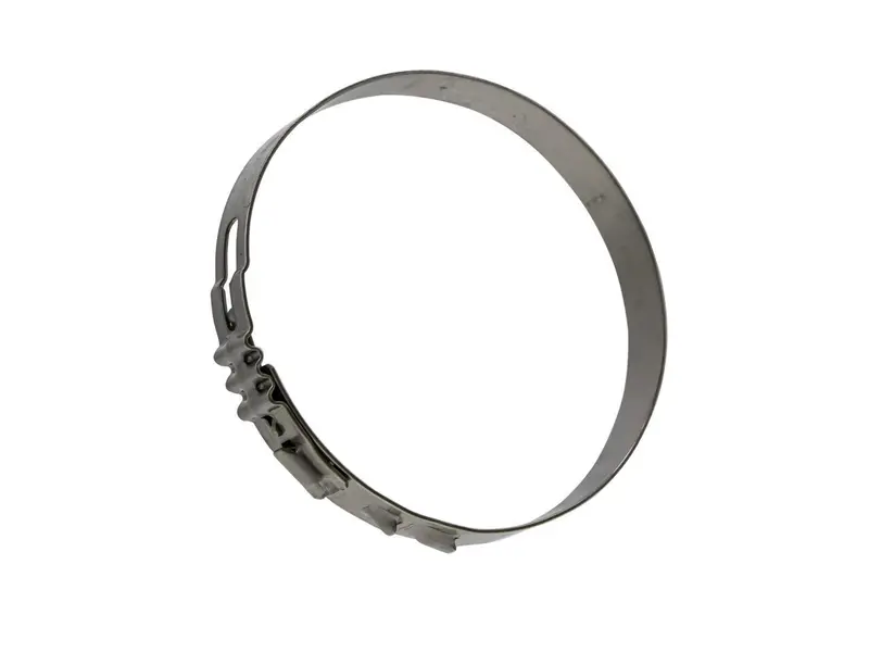 Brp Oetiker Clamp 70Mm 1