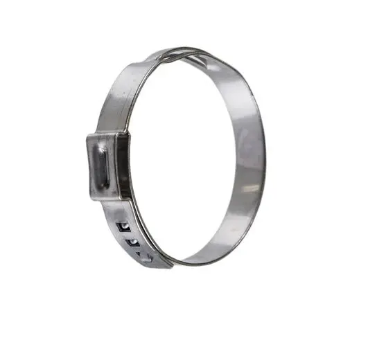 Brp Oetiker Gear Clamp 1