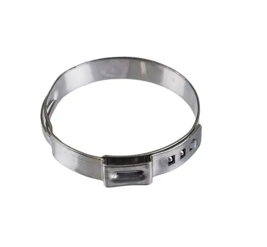 Brp Oetiker Gear Clamp 2